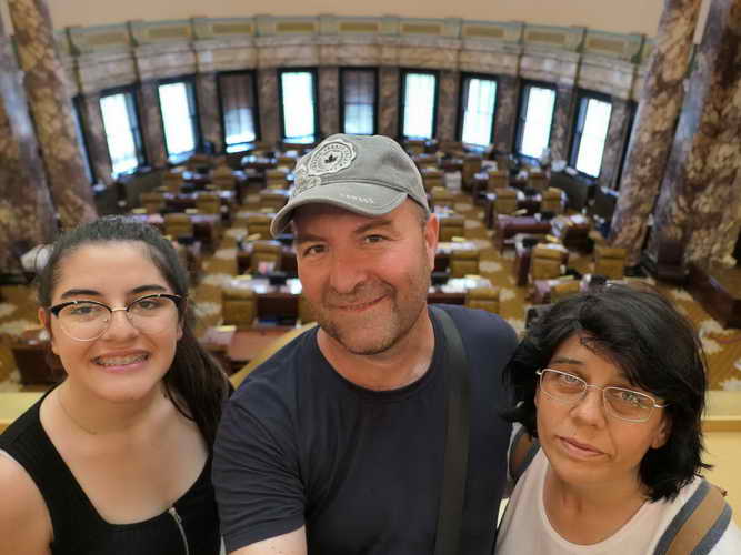 USACAN_2019-07-09 11-02-53_P1040754